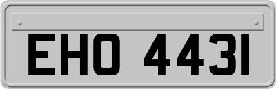 EHO4431
