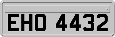 EHO4432