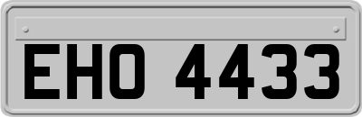 EHO4433