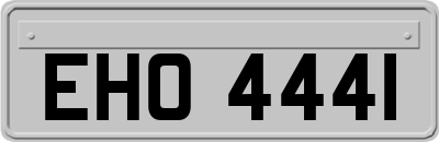EHO4441