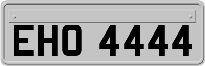 EHO4444