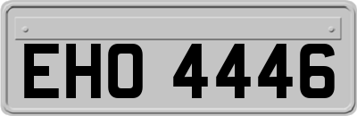 EHO4446