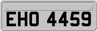 EHO4459