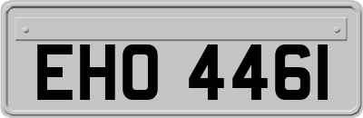 EHO4461