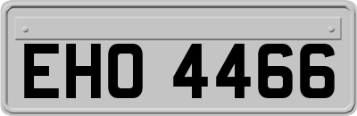 EHO4466