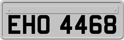 EHO4468