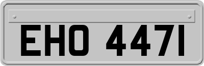 EHO4471