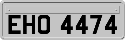 EHO4474