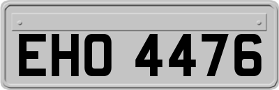 EHO4476