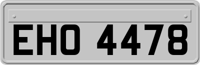 EHO4478