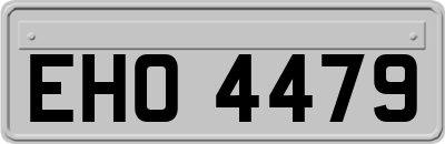 EHO4479