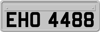 EHO4488
