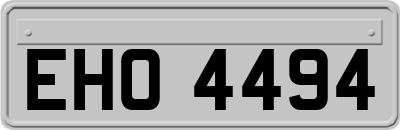EHO4494