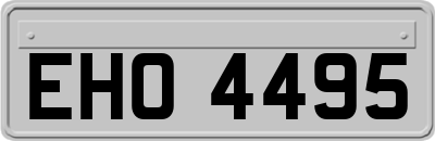 EHO4495