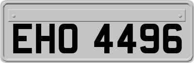 EHO4496