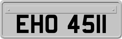 EHO4511