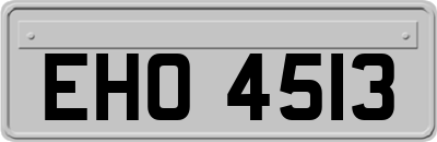 EHO4513