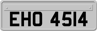 EHO4514