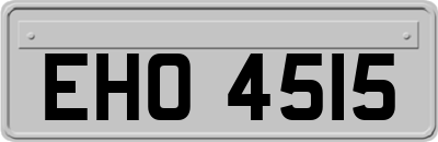 EHO4515