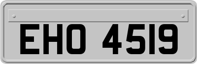 EHO4519