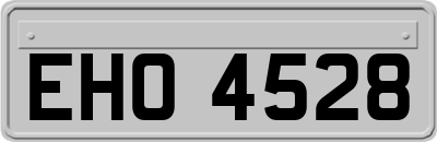 EHO4528