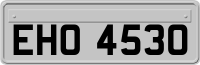 EHO4530