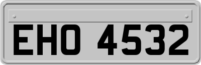 EHO4532