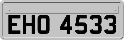 EHO4533