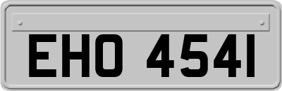 EHO4541