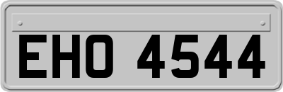 EHO4544