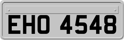 EHO4548