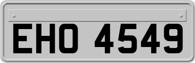 EHO4549