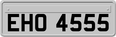EHO4555