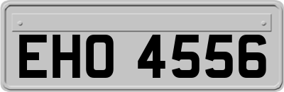 EHO4556