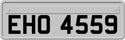 EHO4559