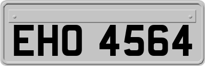 EHO4564