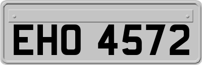 EHO4572