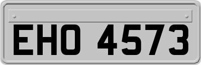 EHO4573