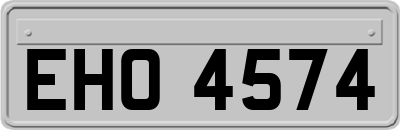 EHO4574