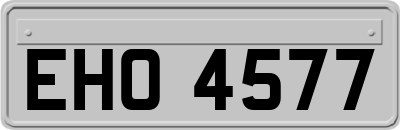 EHO4577