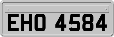 EHO4584