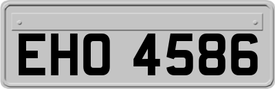 EHO4586