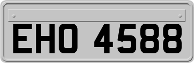 EHO4588