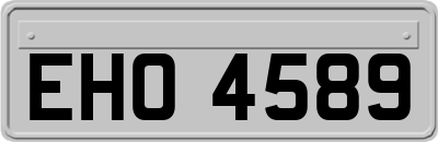 EHO4589