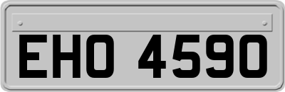 EHO4590