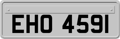 EHO4591