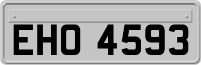 EHO4593