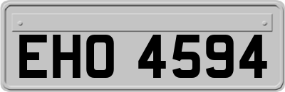EHO4594