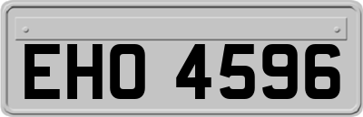 EHO4596