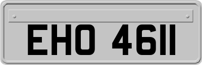EHO4611